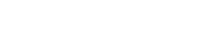 中山市銀力五金電器有限公司